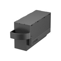 Epson Tintenwartungstank - für Expression Home