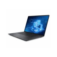 HP ZBook Ultra G3a Mobile Workstation - 160-Grad Scharnierdesign - AMD Ryzen AI Max+ Pro 495 / 3.1 GHz - Win 11 Pro - AMD Radeon 8065S - 64 GB RAM - 1 TB SSD NVMe - 40.6 cm (16")