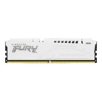 Kingston FURY Beast - DDR5 - Modul - 16 GB