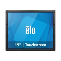 Elo Touch Solutions Elo 1991L - 90-Series - LED-Monitor - 48.3 cm (19")
