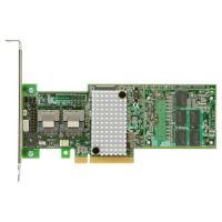 Lenovo ServeRAID RAID 5 Upgrade for IBM System