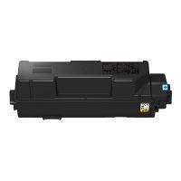 Kyocera TK 1260 - Schwarz - original - Tonerpatrone