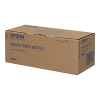 Epson Tonersammler - für Epson AL-C300; AcuLaser