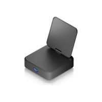 Ubiquiti UniFi AirWire - Wireless Bridge - Gigabit