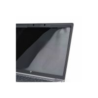 StarTech.com Magnetic Privacy Screen For 13-Inch 16:9 Laptop, TAA - Blickschutzfilter für Notebook (horizontal)