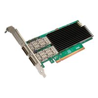 Intel Ethernet Network Adapter E835-CQDA2 - Netzwerkadapter