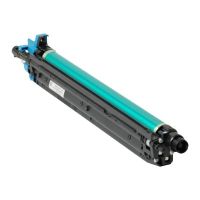 Konica Minolta Minolta DR-512 - Farbe (Cyan, Magenta