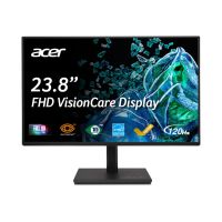 Acer Vero B247Y Gbmiprzx - B7 Series - LED-Monitor - 61 cm (24")