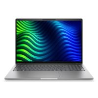 HP ZBook 8 G2i 16 inch Mobile Workstation PC, Intel Core Ultra 9, 40,6 cm (16"), 2560 x 1600 Pixel, 64 GB, 1 TB, Windows 11 Pro