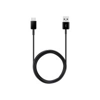 Samsung EP-DG930M - USB-Kabel - USB (M) zu USB-C (M)
