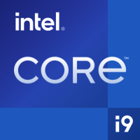 Intel Core i9 12900F - 2.4 GHz - 16 Kerne - 24