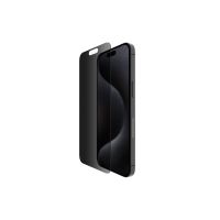 Belkin ScreenForce Pro - Bildschirmschutz für