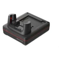HONEYWELL Handheld-Ladestation - mit Schuh