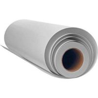 Canon Matt Coated 90g/m 17", Matte, 90 g/m², 128 µm, 2 Jahr(e), 45 m, 30 - 75%