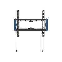 B-TECH Elements BT5441 - Befestigungskit (Wandmontage)