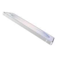 Belkin ScreenForce, Samsung, Galaxy S26, Kratzresistent, Fallbeständig, Transparent, 1 Stück(e)