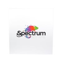 Spectrum Filaments PLA Premium, 1 Stück(e), 1 kg