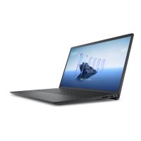 Dell Pro 15 Essential PV15250 - Intel Core i7 1355U / 1.7 GHz - Win 11 Pro - Intel Iris Xe Grafik - 16 GB RAM - 512 GB SSD NVMe - 39.487 cm (15.6")