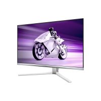 Philips Evnia 8000 27M2N8500 - OLED-Monitor - Gaming - 67.3 cm (27")