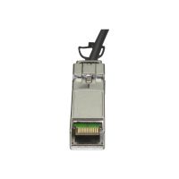 StarTech.com Startech 5m SFP+ Direktverbindungskabel - MSA konform