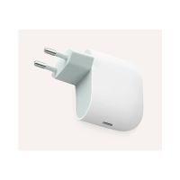 Google Netzteil - 45 Watt - 3 A - PD 3.1/PPS (USB-C)