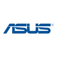 ASUS  Stromkabel - IEC 60320 C5 - 60 cm - Schwarz
