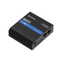 Teltonika RUT271 - Wireless Router - Netz - WWAN