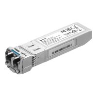 TP-LINK TL-SM5110-LR V1 - SFP+-Transceiver-Modul