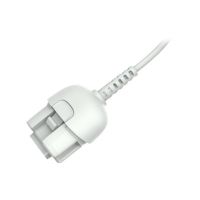 Zebra USB-Kabel - 2.1 m - weiß - für Zebra CS60-HC