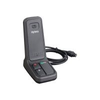 Hytera Communications Hytera SM10A1 - Mikrofon - für Hytera MD782i