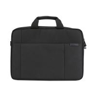 Acer Notebook-Tasche - 35.6 cm (14") - für
