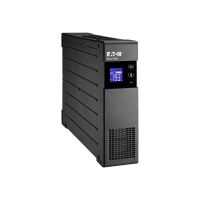 Eaton Ellipse PRO 1200 - USV - Wechselstrom 230 V - 750 Watt - 1200 VA - 7 Ah - USB - Ausgangsanschlüsse: 8 - 2U - 48.3 cm (19")