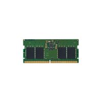 Kingston ValueRAM - DDR5 - Modul - 8 GB - SO