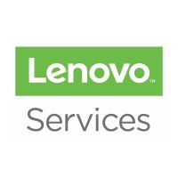 Lenovo Premium Care Plus Upgrade - Serviceerweiterung - Arbeitszeit und Ersatzteile (für Notebooks)