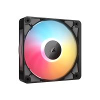 Corsair iCUE Link RX120 II RGB Expansion - Gehäuselüfter