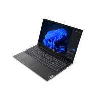 Lenovo V15 G5 IRL 83GW - Intel Core i5 13420H / 2.1 GHz - Win 11 Pro - UHD Graphics - 16 GB RAM - 512 GB SSD NVMe - 39.6 cm (15.6")