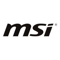 MSI PRO B760-P II - Motherboard - ATX - LGA1700 Sockel - B760 Chipsatz - USB 3.2 Gen 1, USB-C 3.2 Gen2 - 2.5 Gigabit LAN - Onboard-Grafik (CPU erforderlich)