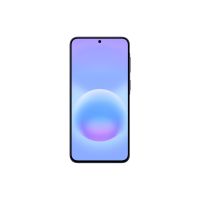 Samsung Galaxy A57 - 5G Smartphone - Dual-SIM - RAM 8 GB / Interner Speicher 128 GB - OLED display - 6.7" - 2340 x 1080 Pixel (120 Hz)