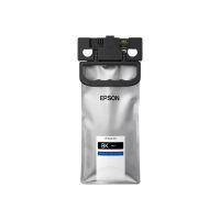 Epson T11N1 - Größe XL - Schwarz - original