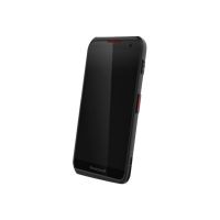 HONEYWELL ScanPal EDA52 - Datenerfassungsterminal - robust - Android 11 - 32 GB - 14 cm (5.5")