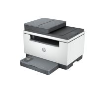 HP LaserJet MFP M234sdw - Multifunktionsdrucker - s/w - Laser - Legal (216 x 356 mm)