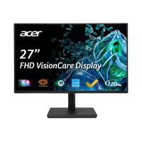 Acer Vero B277 Gbmiprzx - B7 Series - LCD-Monitor - 68.6 cm (27")