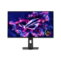 ASUS ROG Strix XG27AQDMESZ - OLED-Monitor - Gaming - 68.6 cm (27")