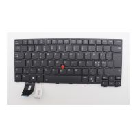 Lenovo LCFC - Ersatztastatur Notebook - mit Trackpoint