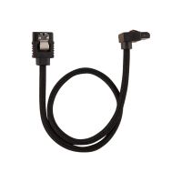 Corsair SATA-Kabel - Serial ATA 150/300/600 - SATA (M)