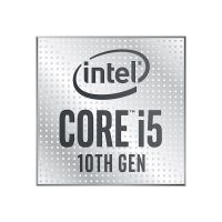 Intel Core i5 10400 - 2.9 GHz - 6 Kerne - 12