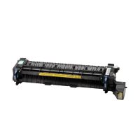 HP  (220 V) - Kit für Fixiereinheit - für Color