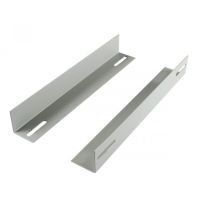 ALLNET ALL-S0002016, Grau, 462 g