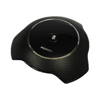 Huawei 500T - Mikrofon mit Mikrofon - kabelgebunden