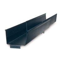 APC Kabeltrog - Schwarz - für P/N: SMX1500RMNCUS